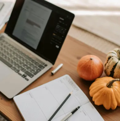 Zdjęcie do wpisu 01