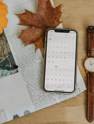 oferta content marketing