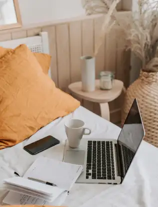 Oferta kampanie reklamowe online