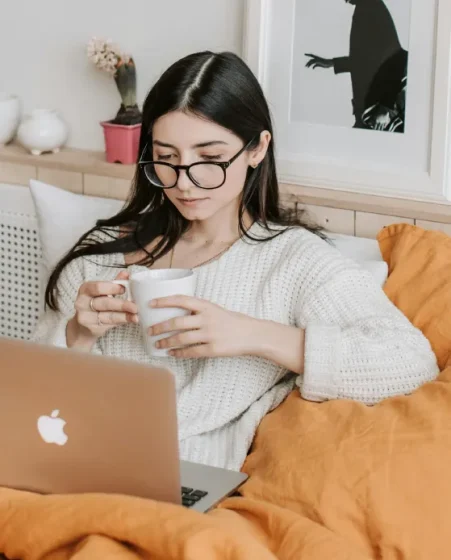 Brandboost Agency O nas