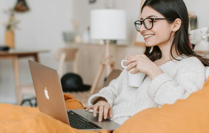 Brandboost agency agencja marketingowa