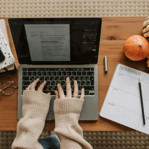 Content marketing w praktyce